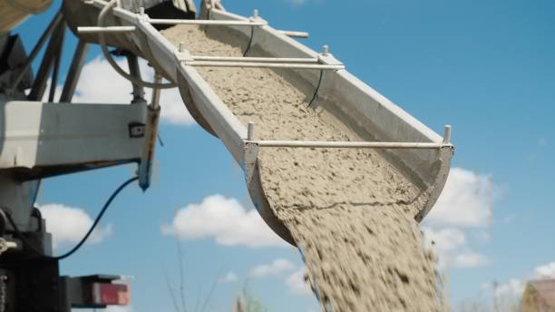 Best Concrete Retaining Walls in Mannington, WV