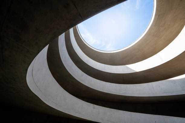 Best Concrete Removal and Replacement in Mannington, WV