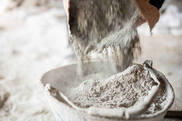 Best Concrete Sealing and Maintenance in Mannington, WV