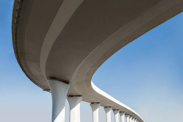 Best Commercial Concrete Services in Mannington, WV